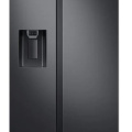 S-B-S Samsung RS 64 R5331B4